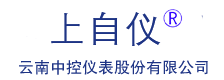 云南中控仪表股份有限公司－耐震|不锈钢|耐震电接点|精密|电接点|隔膜|膜片|远传|膜盒|泵用抗震|防爆电接点|耐高温|氨用压力表|压力变送器|数显控制仪|隔离器|温度变送器